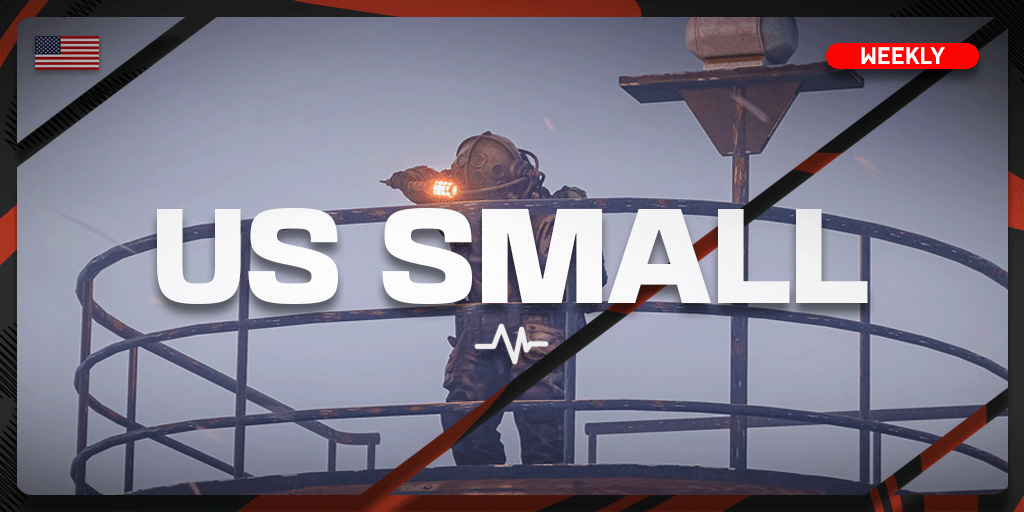 - US Small